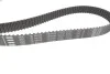 Комплект ГРМ + помпа SUBARU Forester/Outback "2,0-2,5 "02>> SKF VKMC 98109-2 (фото 3)