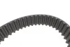 Комплект ГРМ + помпа SUBARU Forester/Outback "2,0-2,5 "02>> SKF VKMC 98109-2 (фото 4)
