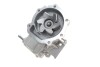 Комплект ГРМ + помпа SUBARU Forester/Outback "2,0-2,5 "02>> SKF VKMC 98109-2 (фото 6)
