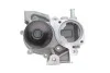 Комплект ГРМ + помпа SUBARU Forester/Outback "2,0-2,5 "02>> SKF VKMC 98109-2 (фото 7)