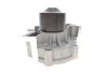 Комплект ГРМ + помпа SUBARU Forester/Outback "2,0-2,5 "02>> SKF VKMC 98109-2 (фото 9)