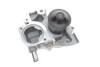 Комплект ГРМ + помпа SUBARU Forester/Outback "2,0-2,5 "02>> SKF VKMC 98109-2 (фото 10)