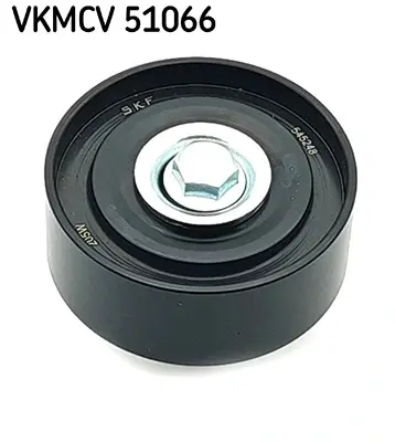 Направляючий ролик SKF VKMCV51066 (фото 1)