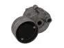Натягувач поліклинового ременя SKF VKMCV 53011 (фото 1)