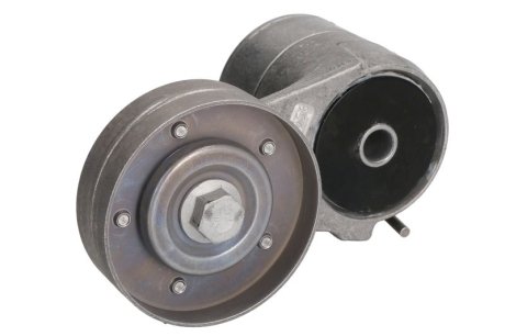 Ролик с натяжителем APV2395 D=76,5 W=24 SKF VKMCV 54002