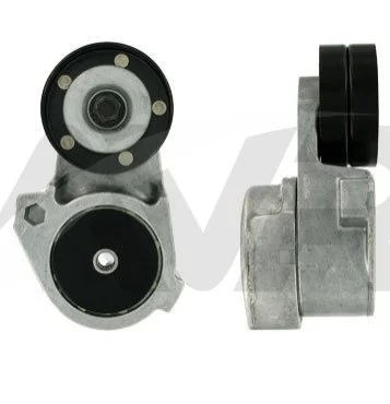 Натяжитель поликлинового ремня SKF VKMCV 54003 (фото 1)