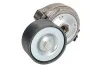 Натяжитель поликлинового ремня SKF VKMCV 55004 (фото 1)