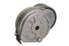 Натяжитель поликлинового ремня SKF VKMCV 55004 (фото 2)