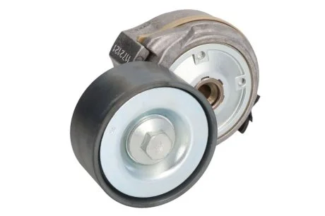 Натяжитель поликлинового ремня SKF VKMCV 55004