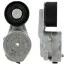 Натяжитель поликлинового ремня SKF VKMCV 56009 (фото 1)