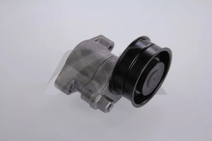 Натягувач поліклинового ременя SKF VKMCV 57001 (фото 1)