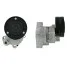 Шкив(ролик) натяжной SKF VKMCV 57002 (фото 1)