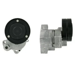 Шкив(ролик) натяжной SKF VKMCV 57002