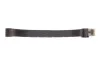 Комплект ГРМ, цепь+элементы SKF VKML 81009 (фото 15)