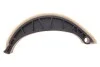 Комплект ГРМ, цепь+элементы SKF VKML 81009 (фото 16)