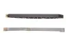 Комплект ГРМ, цепь+элементы SKF VKML 81009 (фото 18)