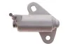 Комплект ГРМ, цепь+элементы SKF VKML 81009 (фото 10)