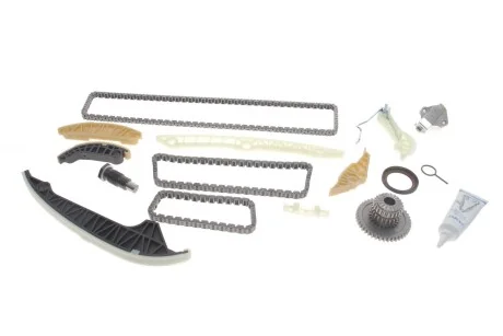 Комплект приводной цепи SKF VKML 81309