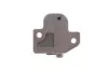 Комплект механізму натяжіння SKF VKML840041 (фото 11)