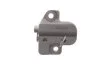 Комплект механізму натяжіння SKF VKML840041 (фото 12)
