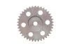 Комплект механізму натяжіння SKF VKML840041 (фото 23)
