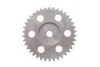 Комплект механізму натяжіння SKF VKML840041 (фото 26)