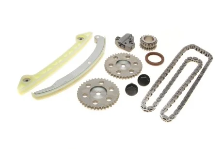 Комплект цепи ГРМ SKF VKML 84004