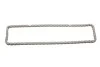 Комплект цепь натяжитель SKF VKML 84010 (фото 3)