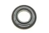 Комплект цепь натяжитель SKF VKML 84010 (фото 4)
