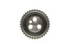 Комплект цепь натяжитель SKF VKML 84010 (фото 6)