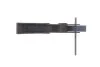 Комплект приводу масляного насоса SKF VKML84602 (фото 3)