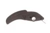 Комплект приводу масляного насоса SKF VKML84602 (фото 4)