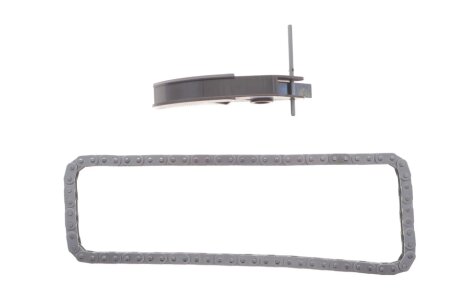 Комплект приводу масляного насоса SKF VKML84602