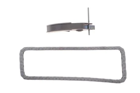 Комплект приводу масляного насоса SKF VKML84602