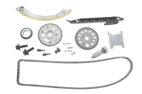 Комплект цепи ГРМ SKF VKML 85004