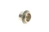 Цепь ГРМ, комплект (VKML86000) SKF VKML 86000 (фото 13)