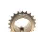 Цепь ГРМ, комплект (VKML86000) SKF VKML 86000 (фото 14)