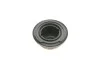 Цепь ГРМ, комплект (VKML86000) SKF VKML 86000 (фото 17)