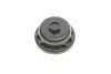 Цепь ГРМ, комплект (VKML86000) SKF VKML 86000 (фото 19)