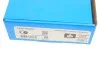Цепь ГРМ, комплект (VKML86000) SKF VKML 86000 (фото 30)