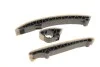 Комплект ГРМ, цепь+элементы SKF VKML 88002 (фото 4)