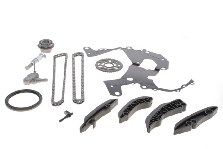 Комплект цепи ГРМ SKF VKML 88005