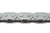 Комплект приводной цепи SKF VKML 88013 (фото 19)