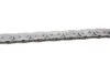 Комплект приводной цепи SKF VKML 88016 (фото 3)
