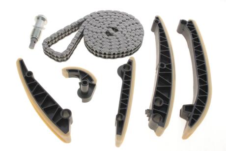 Комплект цепи ГРМ SKF VKML 88017