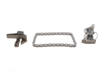 Комплект приводной цепи SKF VKML 88600