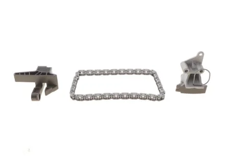 Комплект привідного ланцюга SKF VKML 88600