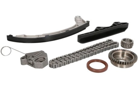 Комплект цепи ГРМ SKF VKML 92003