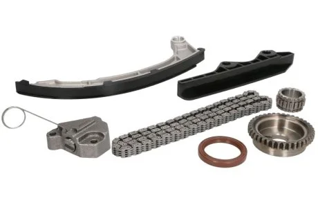 Комплект цепи ГРМ SKF VKML 92003