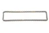 Комплект приводной цепи SKF VKML 95001 (фото 3)